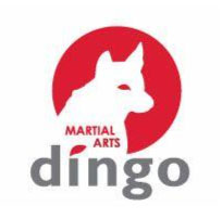 Martial Arts Dingo